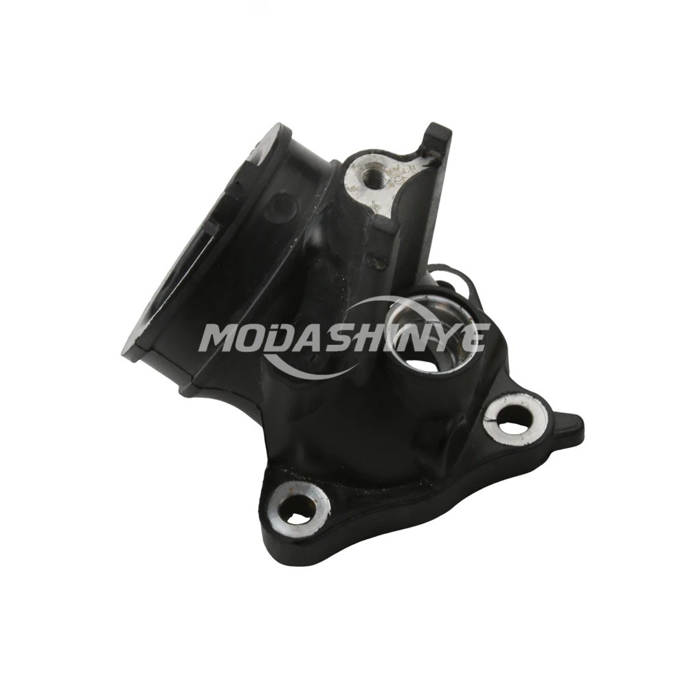 Suitable for Vespa GT 60 °   GTS GTV 250cc 300cc intake pipe intake manifold