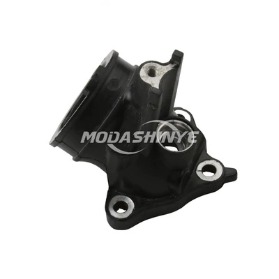 Suitable for Vespa GT 60 °   GTS GTV 250cc 300cc intake pipe intake manifold