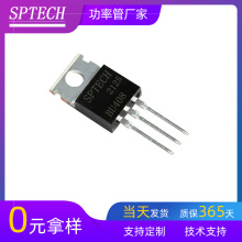 SPTECH������֤ȫ�¾���� 60Wԭװ��������ʹ�BU408 ������ֱ��