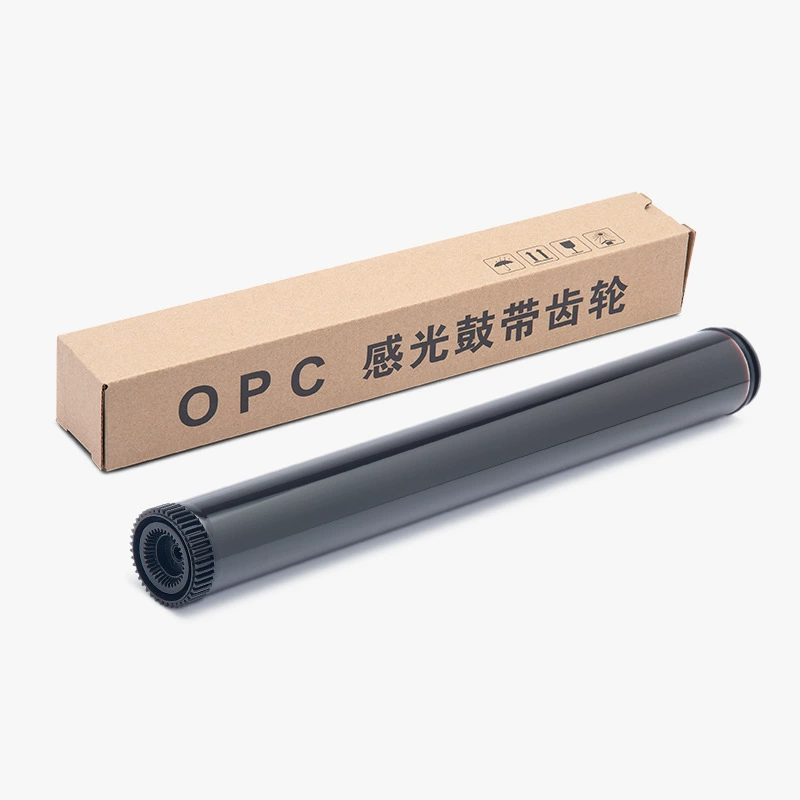 Подходящая для барабанного ядра Brother HL5350DN 5340D картриджа тонера DCP8085DN 8070D 8880 DR3250 барабанное ядро