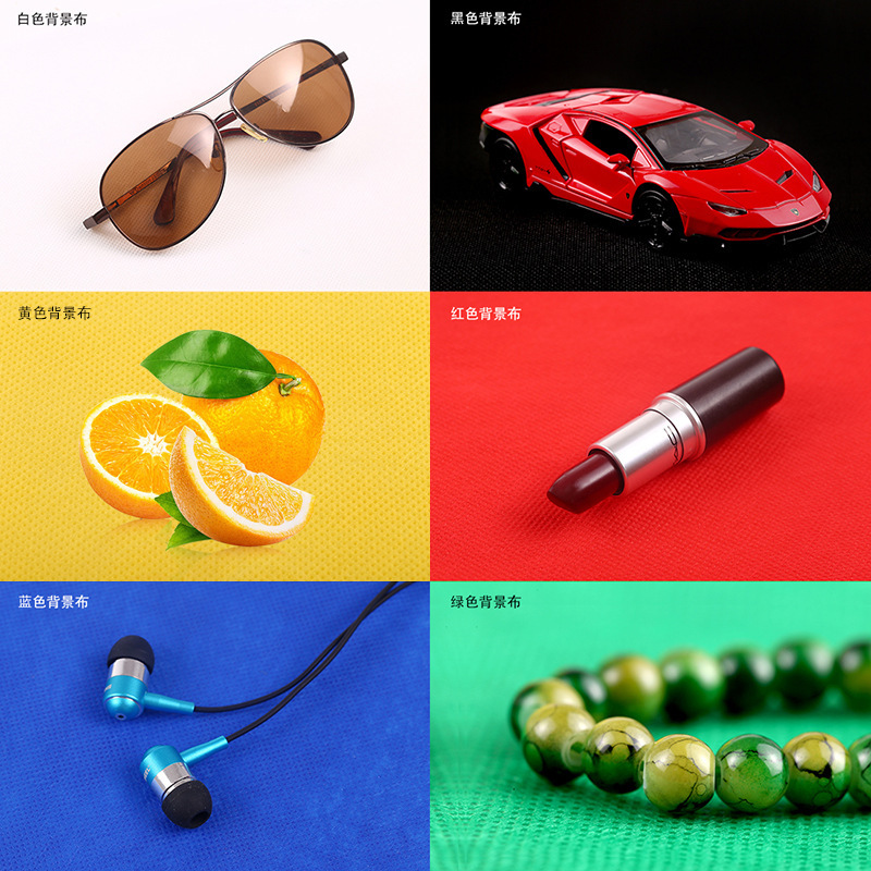 O1CN01pHdEZz20JjOhXWTUN_!!2210