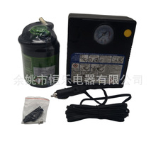 ՚≺sC݆̥Cֱ 12V |։܇yʽ늄