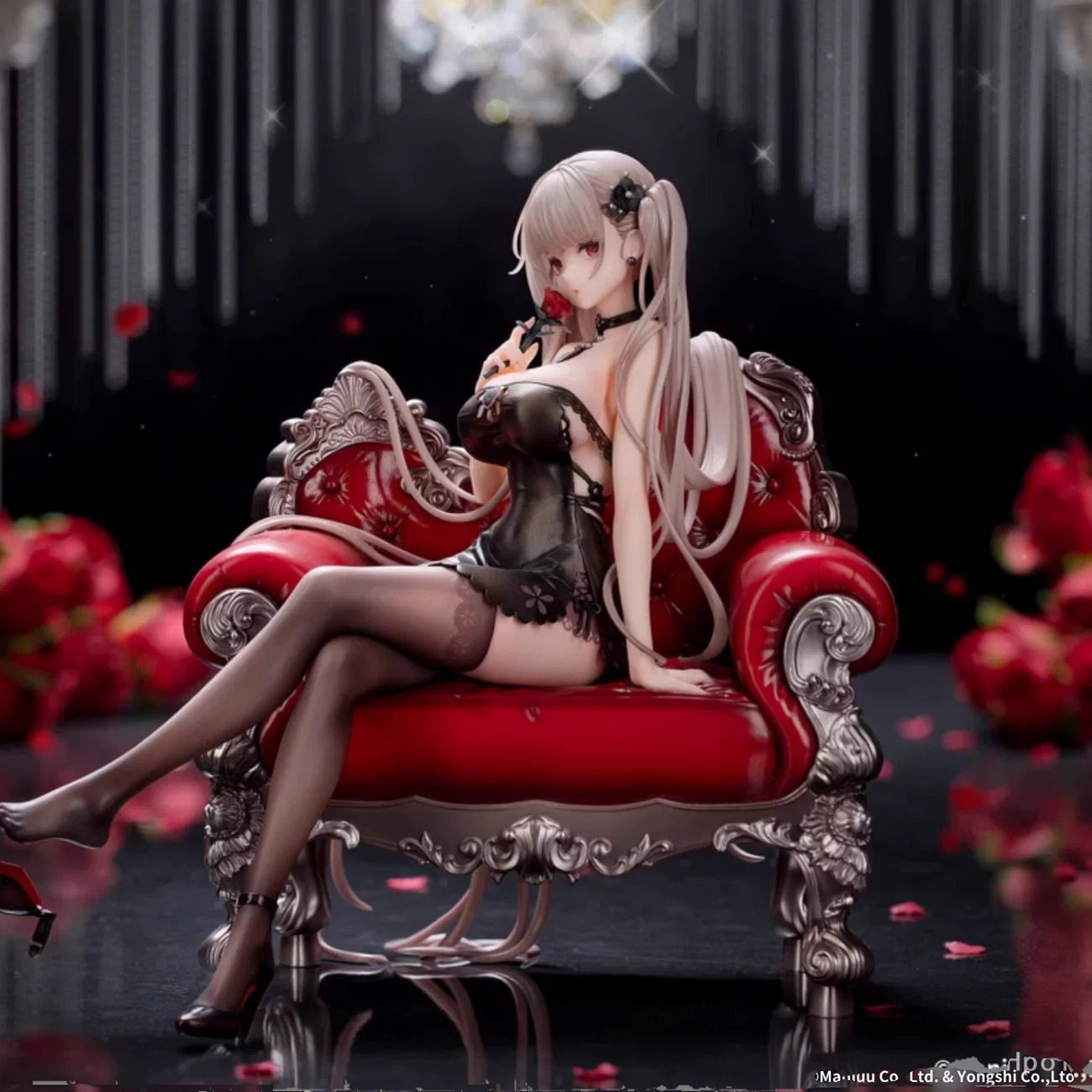 微信图片_20250602191415