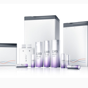 電動車鋰電池48V/20ah電瓶車平衡車電池三輪 電摩外賣車用