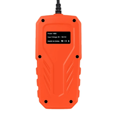 Avtomobil diaqnostika alətləri Engine Check Car Code