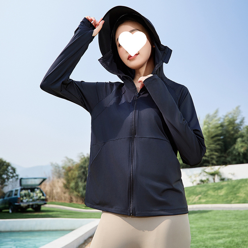 다크 나이트 블랙 [탈착식 모자 챙 - 무료 테스트 카드]