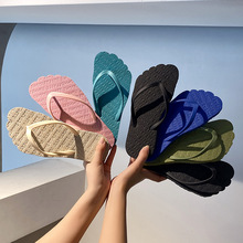 ��H����Ь�ǹ�ɫ�ʊA�_ֺ����Ь�ļ��ҾӼ���2025�¿�������Ů��