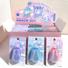 �¿�㲩��������Ÿ��ǡ��������20Mѧ���ô���������Ϳ�Ĵ�����