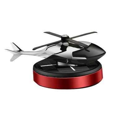 Car Perfume Aromatherapy, helicopter aromatherapy car center