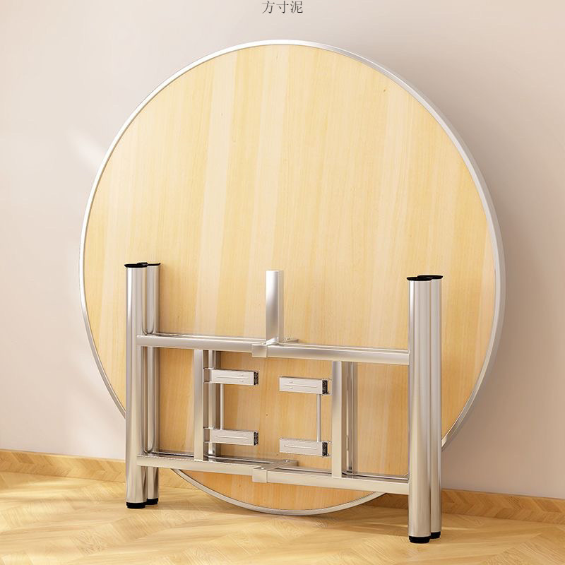 c609d953-617e-44bd-9c50-c8da2ebc80a1.jpe