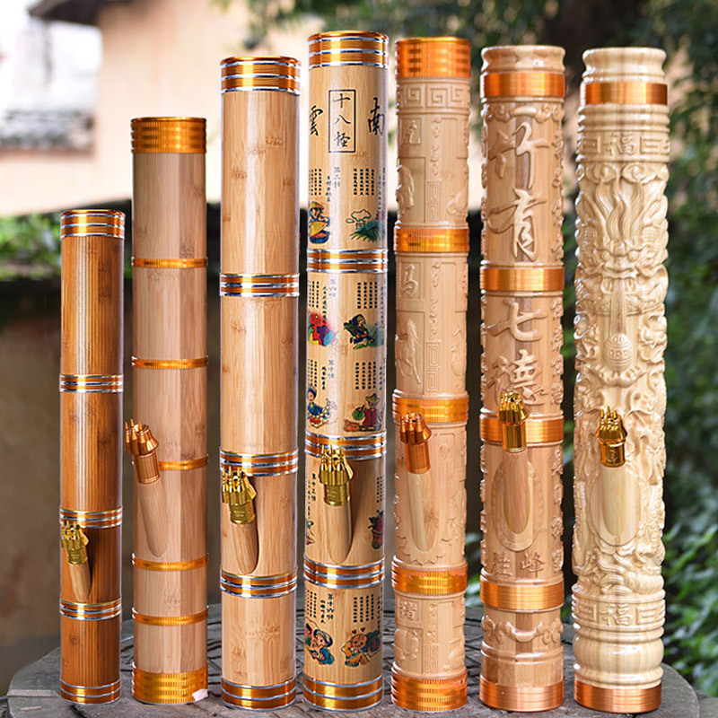 High-end organic copper big hookah from Yunnan province