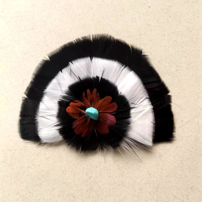 터콰이즈 1 추가