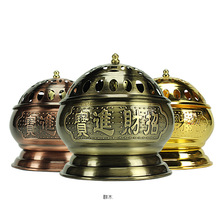 �S�~��t�P��tѬ��t �����҃�̴��t��޹�t���𹩷���