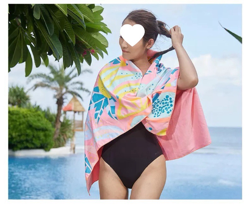 b6b99585-bdb8-41a7-89a1-3543ad44a4d0.jpe