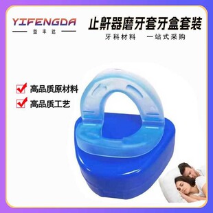 ���Q�p��ĥ�������׳���ҹ�g��ĥ�����zĥ����ҹĥ���׹��zĥ����
