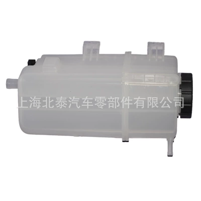 Soyutma sisteminin digər hissələri for Expansion Kettle Roewe
