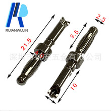 �B������ĸ�~���� �㽶�^���^��� �Ļ��~�pin� �S�~�懹Ļ��