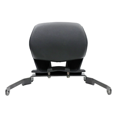 seat, Motorcycle tail