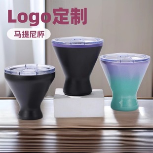 �羳�¿�304���P��uβ�Ʊ��p������R���ᱭ��������ƽ�ױ����l