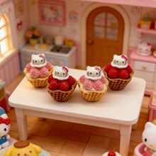 ��ͨ��ݮ�O��������С����΢�sʳ���֬С���diy耳׿۰l�A���