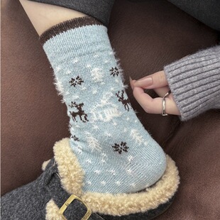 ZF�}�Q��ѩ����ͨ��ë�mŮ�͹���Ͳ�m�ﶬ�M���u�Ӻ�ůins�Ѷ�