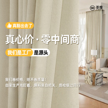 ăr0g̡߾ܴԽⷿڹⴰ