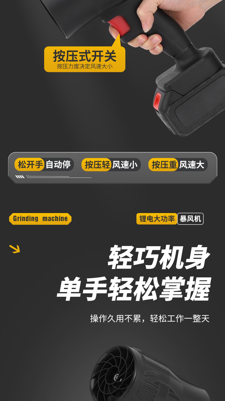 锂电暴风机详情页1_08.jpg