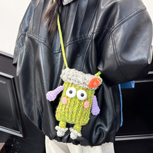 25����С���³��ȴ��۾��H��ᘿ���Ʒ�H��Ů�֙C�������μ�б���