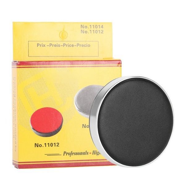 修表工具 手表保护垫 手表机芯垫修表皮垫 表垫维修工具大小皮垫