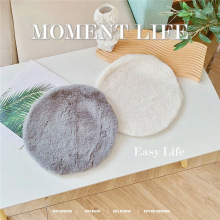 ���Q���l���β��ֱ����؛�Fُ�����W����ëë�q�A�����|�Ӻ�|��