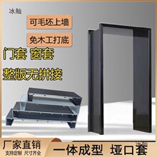 �X�Ͻ�һ�w���͈������X�Ͻ��T��������T���T���߅���p��������