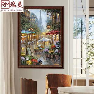 ����ֵ��Wʽ���P�b���ʽ�L���ͮ��͏d�͏d�쮋�����^���ڮ�