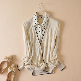 �كɼ�Ů����2021�����¿�p�g��Ⲩ�c�I������L�����^ᘿ���