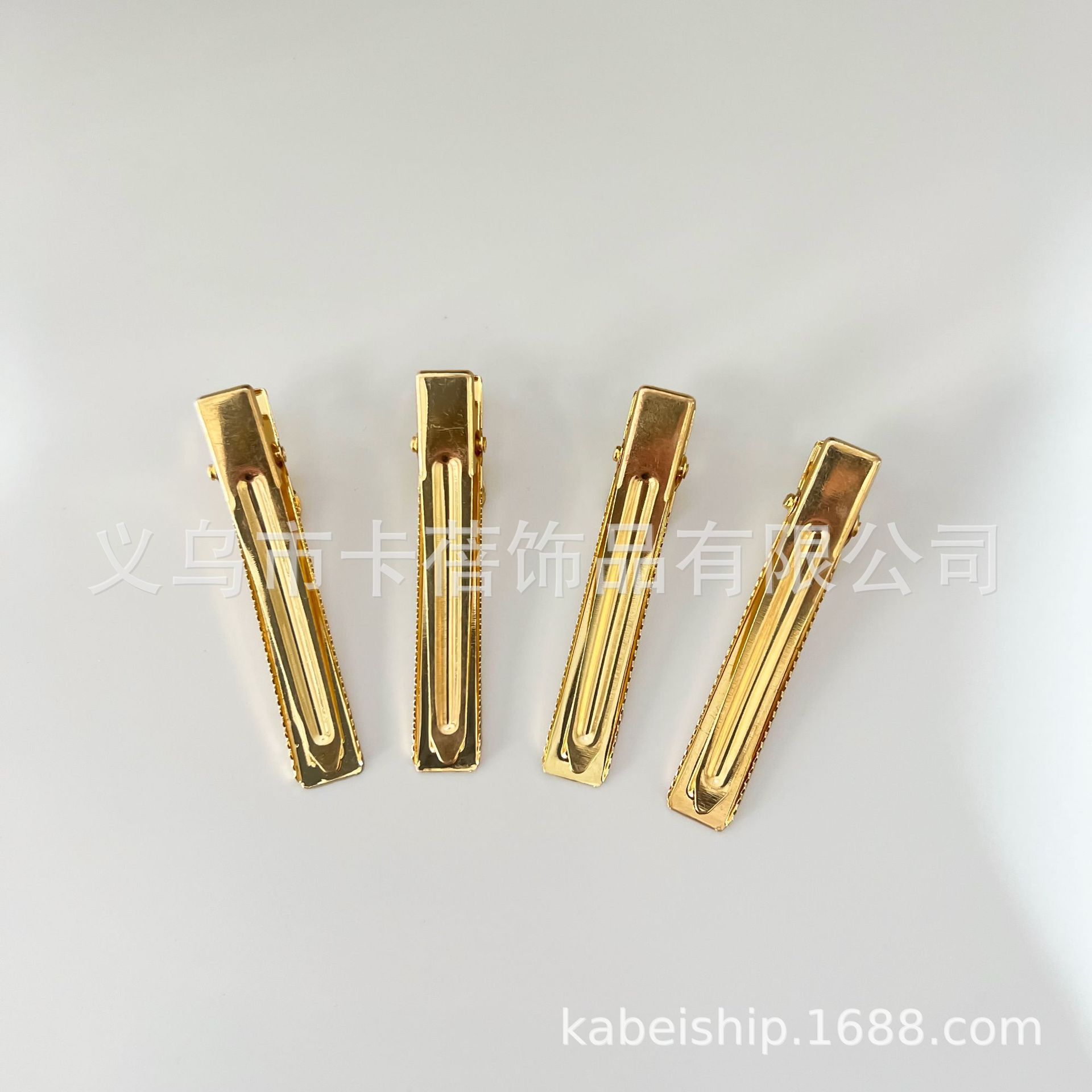 微信图片_20230417134653