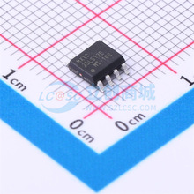  MX25L25645GM2I-08G/MX25L6433FM2I-08G/MX25L1606EM2I-12G