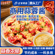 ���������u���������u�������ؐ����С���r�{�ϲ���䷽����