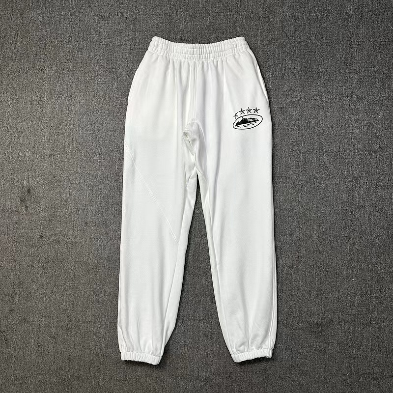 width=800></p>
<p><img src=https://cbu01.alicdn.com/img/ibank/O1CN01X07kW11r8tm3UtfZo_!!2216588385587-0-cib.jpg alt=