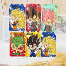 �Ї�̨���M��������̼����ˮ�°��b5����ζ�ļ�͸�ě�����ˮ