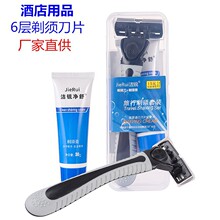 ���J�Ƶ�ͷ�һ����6����횵���횸�ԡ���քӹκ����e�^ϴ����Ʒ