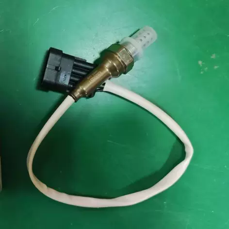 氧传感器  ES20331