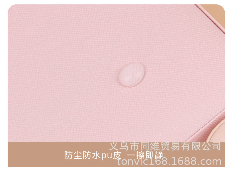 便携首饰盒详情_15.jpg
