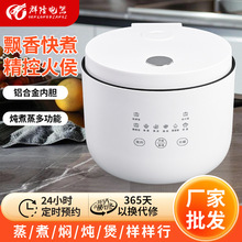 �羳������������������������������3��500��������