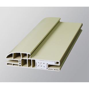 PB100-P �¿�ľ���T�� �b��l ��ˮpvc�T��wpc�T�� ľ�ܾ��l