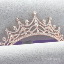 �ʹ������^Ͻ�ˮ荻�Y�����Ɍ�������������