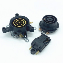 늟�ˮ�؜ؿ��� �����늟�ˮ�ز��� �����������_�P �����