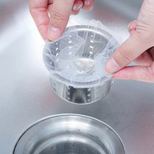 �rˮ�W��©�rˮ�@�rˮ����ˮ���^�V�W�N�������^�V�W��ˮ���^©�W