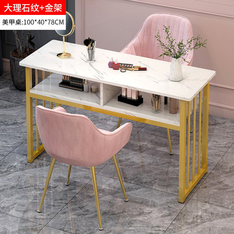 mesa de manicuras rojas ins.net, mesa de manicuras económica, mesa y silla, mesa de manicuras de lujo japonesa, mesa de manicuras de doble persona