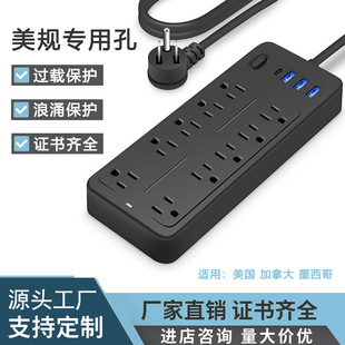 �羳��Ҏ�往����ò�����10��λ��ʽ��������m���������ô�ī��