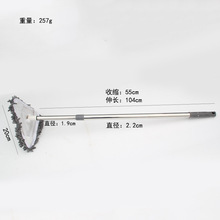 ϴ܇�ϰ���sʽ���L����܇�坍����ˢ܇ˢ��ܛë ����ˢ���mˢ