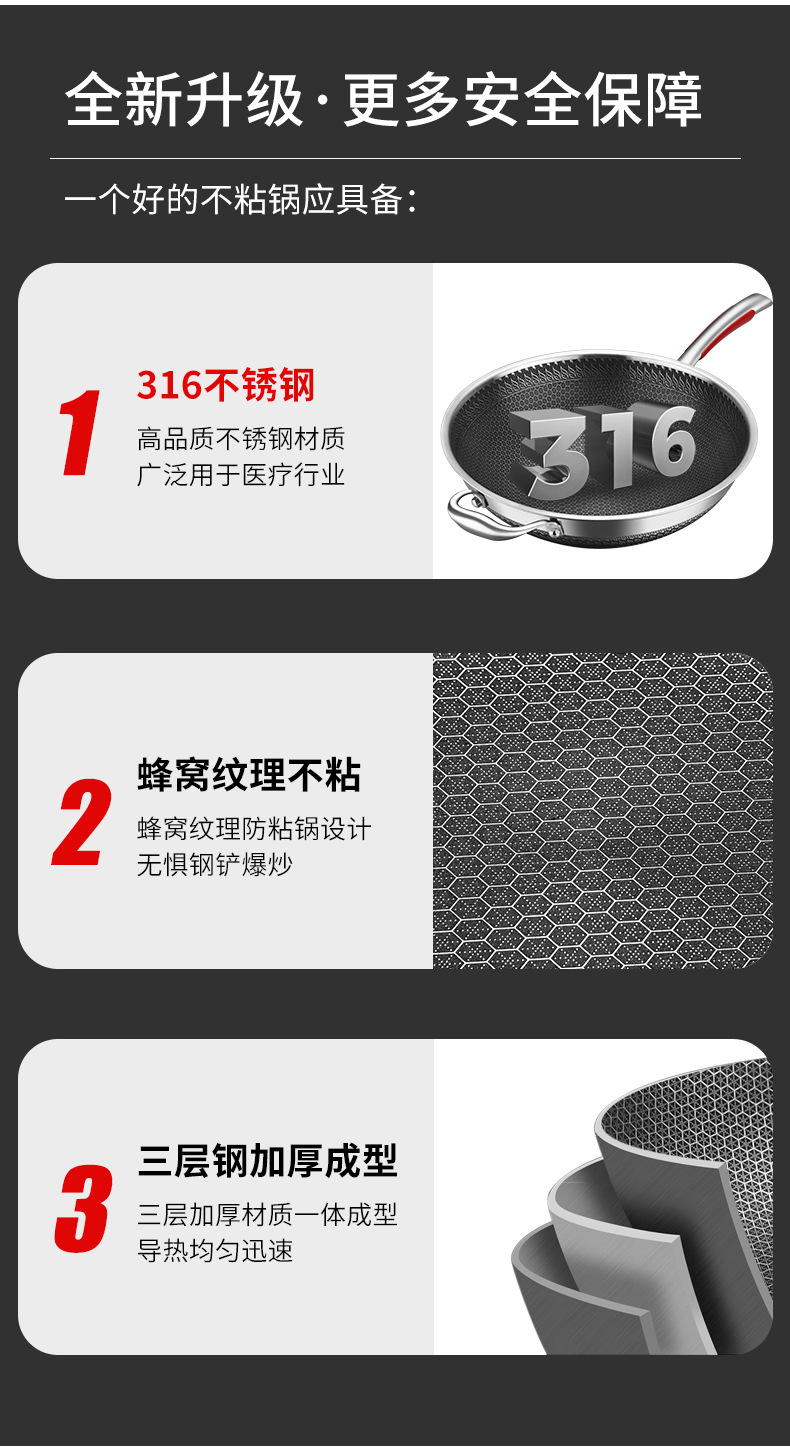 316不锈钢合集 详9.jpg